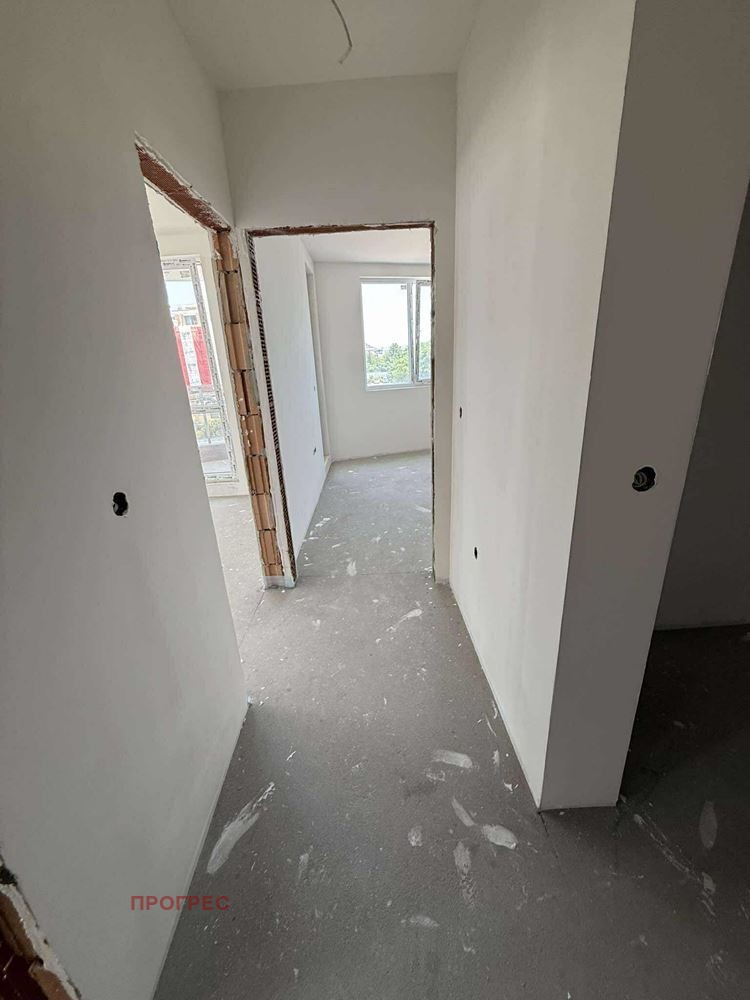 Zu verkaufen  2 Schlafzimmer Plowdiw , Ostromila , 103 qm | 37482595 - Bild [11]