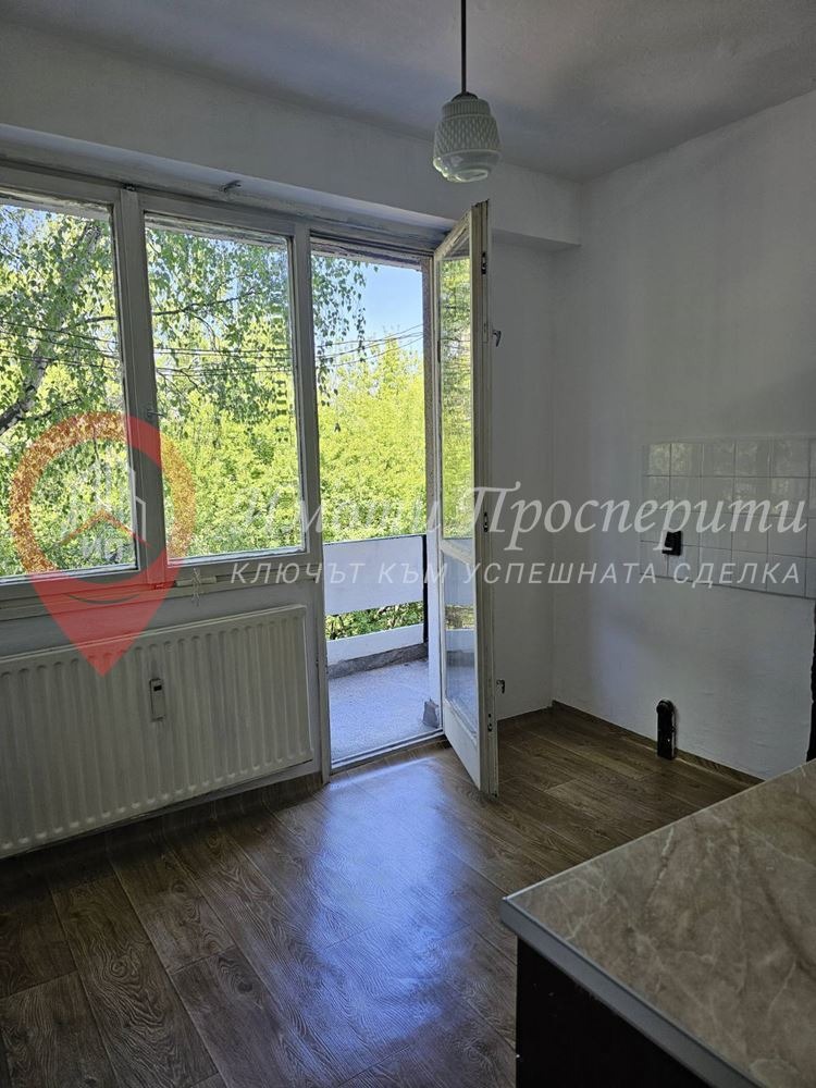 Zu verkaufen  2 Schlafzimmer Sofia , Krasna poljana 2 , 78 qm | 60322387 - Bild [5]