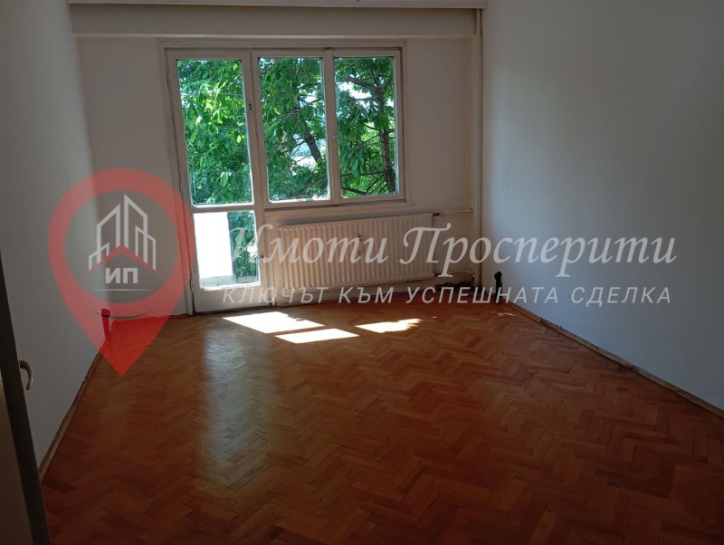 Zu verkaufen  2 Schlafzimmer Sofia , Krasna poljana 2 , 78 qm | 60322387 - Bild [2]
