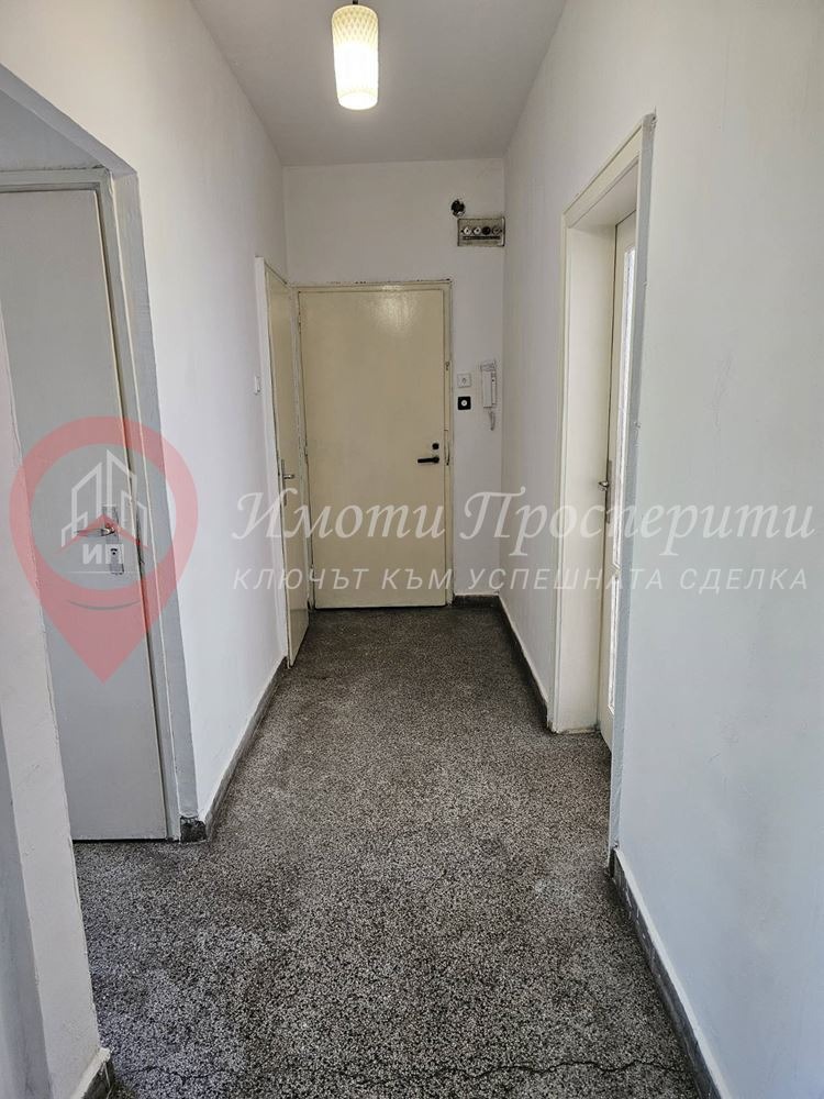 Zu verkaufen  2 Schlafzimmer Sofia , Krasna poljana 2 , 78 qm | 60322387 - Bild [11]