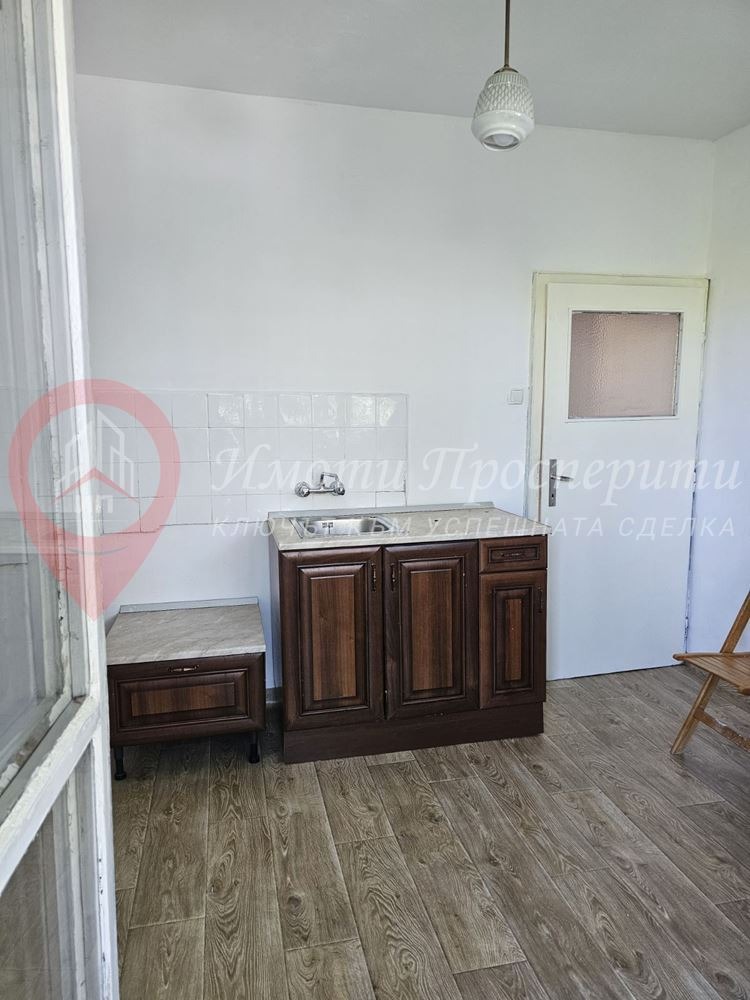 Zu verkaufen  2 Schlafzimmer Sofia , Krasna poljana 2 , 78 qm | 60322387 - Bild [6]