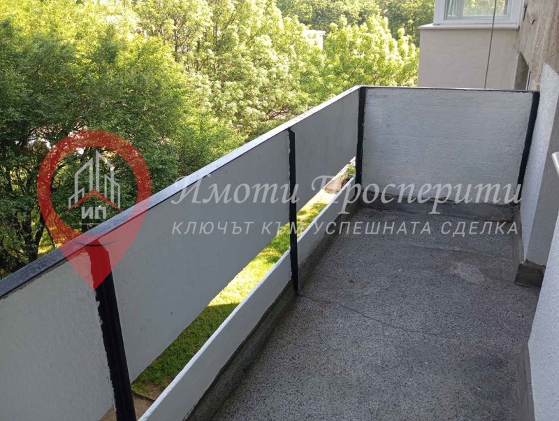 Zu verkaufen  2 Schlafzimmer Sofia , Krasna poljana 2 , 78 qm | 60322387 - Bild [13]