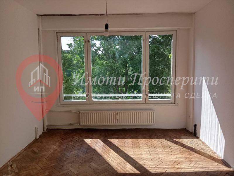 Zu verkaufen  2 Schlafzimmer Sofia , Krasna poljana 2 , 78 qm | 60322387