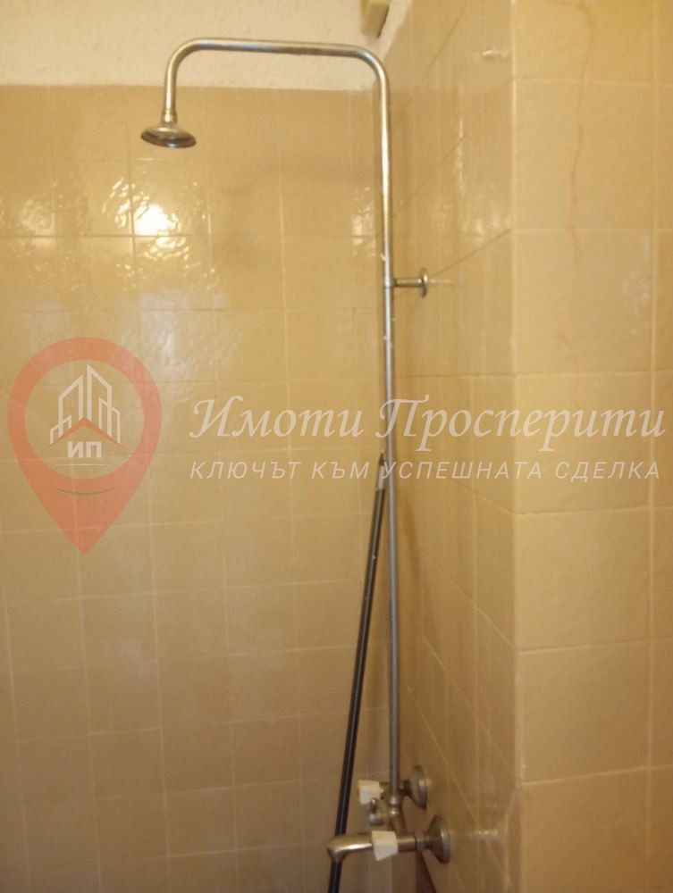 Zu verkaufen  2 Schlafzimmer Sofia , Krasna poljana 2 , 78 qm | 60322387 - Bild [9]
