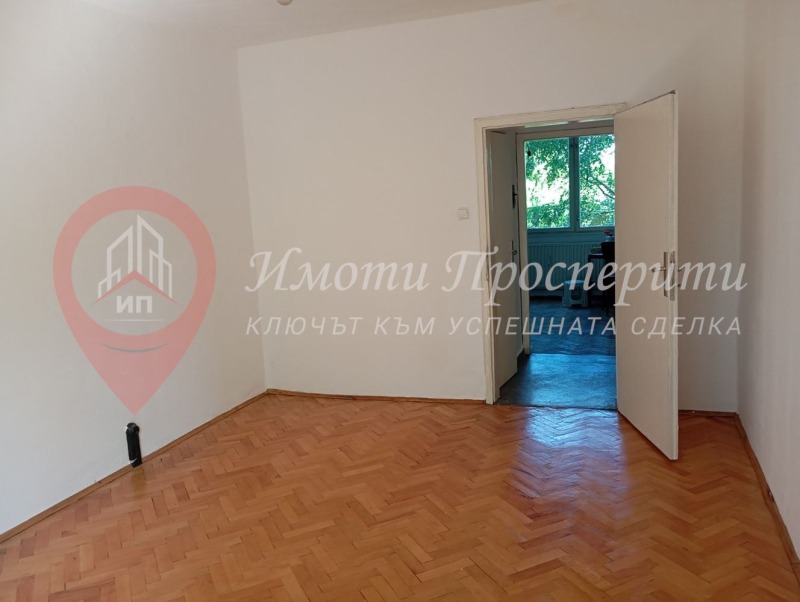 Zu verkaufen  2 Schlafzimmer Sofia , Krasna poljana 2 , 78 qm | 60322387 - Bild [4]