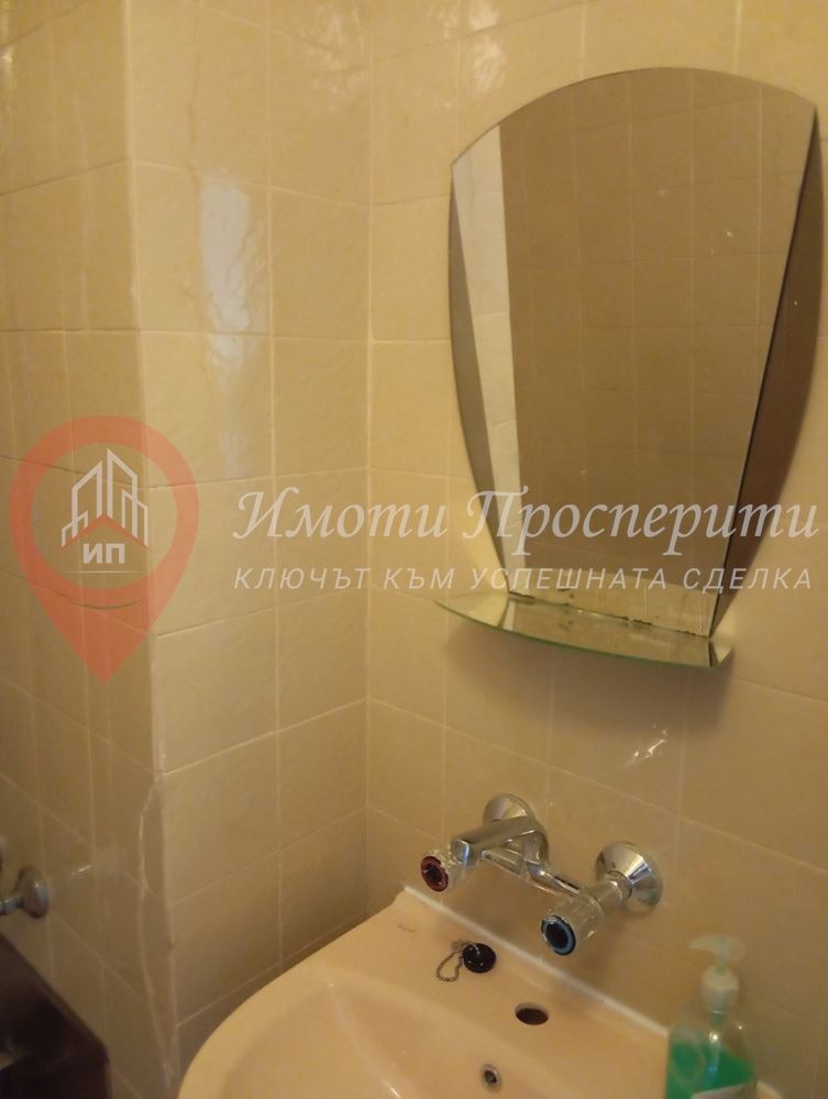 Zu verkaufen  2 Schlafzimmer Sofia , Krasna poljana 2 , 78 qm | 60322387 - Bild [8]