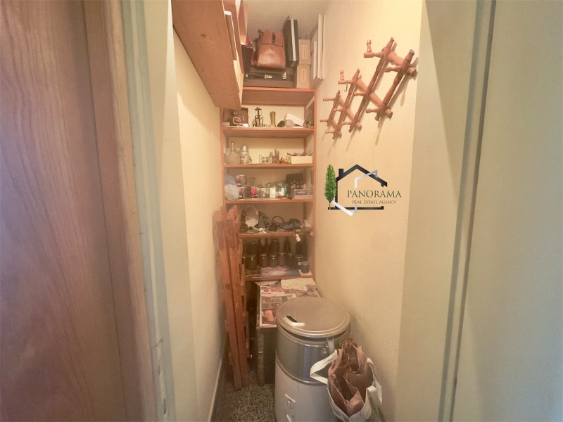 Продава  3-стаен град Шумен , Военно училище , 86 кв.м | 41981852 - изображение [4]