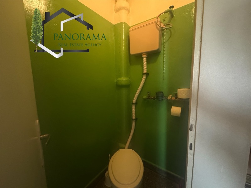 Продава  3-стаен град Шумен , Военно училище , 86 кв.м | 41981852 - изображение [7]