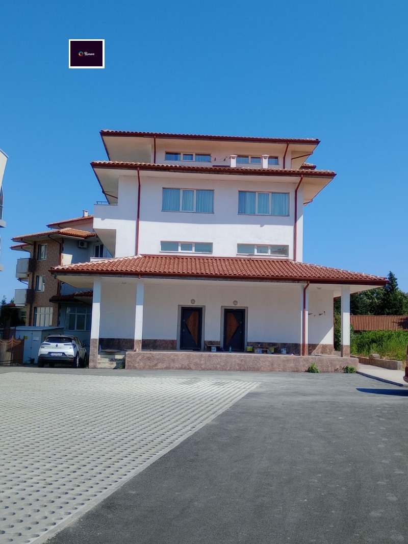 Продава  3-стаен, област Варна, гр. Бяла • 90 000 EUR • ID 13788863 — holmes.bg - [1] 