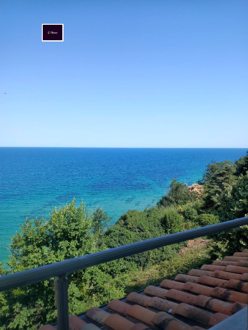 Na prodej  2 ložnice oblast Varna , Bjala , 101 m2 | 25517413 - obraz [3]