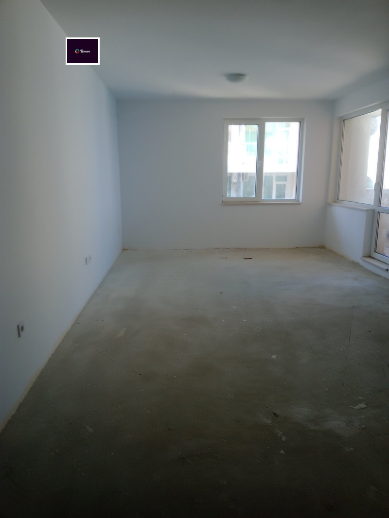 Na prodej  2 ložnice oblast Varna , Bjala , 101 m2 | 25517413 - obraz [10]