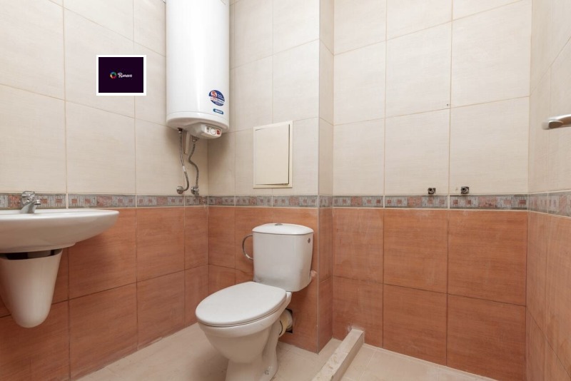 Na prodej  2 ložnice oblast Varna , Bjala , 101 m2 | 25517413 - obraz [11]