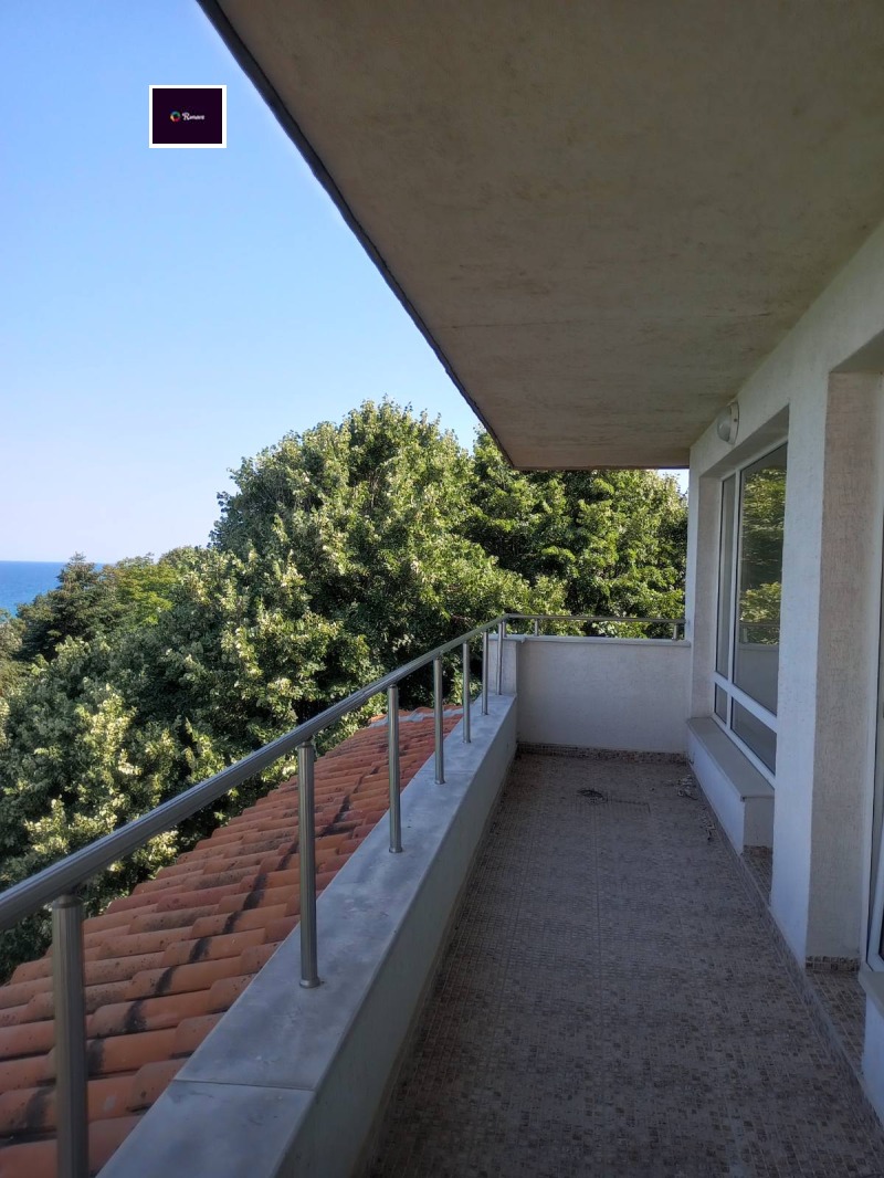 Na prodej  2 ložnice oblast Varna , Bjala , 101 m2 | 25517413 - obraz [4]