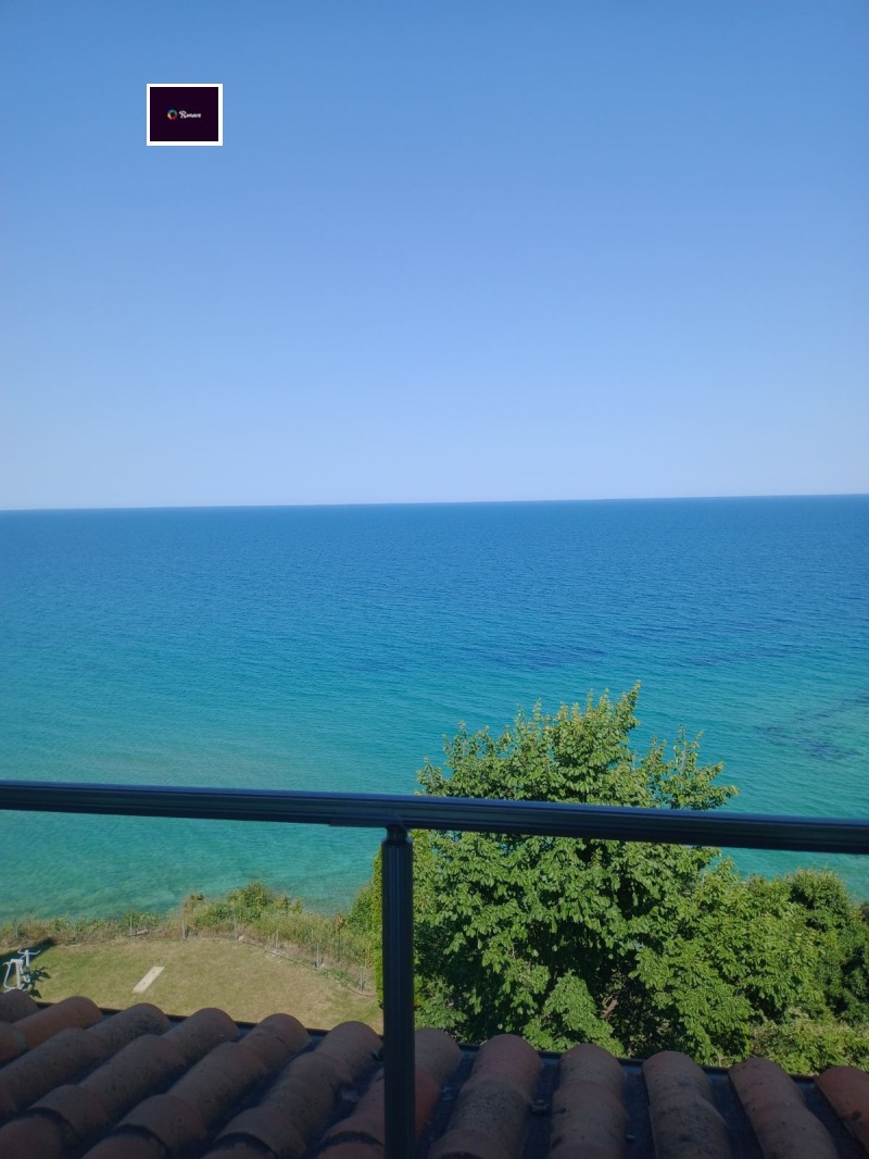Na prodej  2 ložnice oblast Varna , Bjala , 101 m2 | 25517413 - obraz [2]