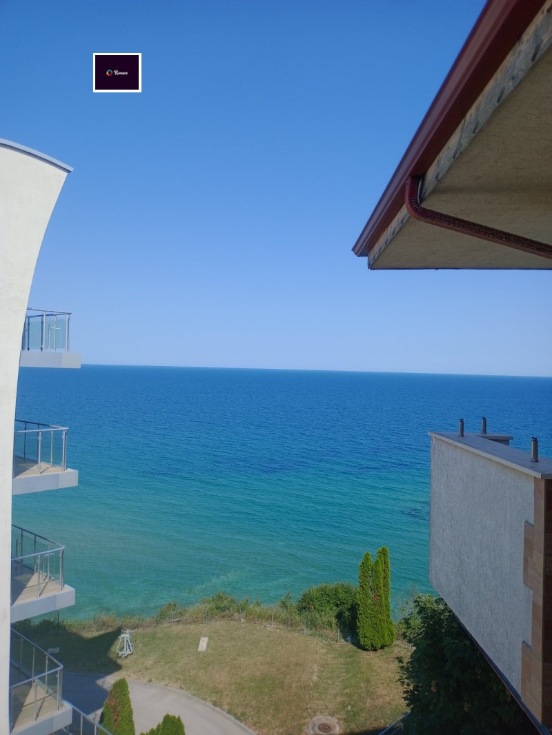 Na prodej  2 ložnice oblast Varna , Bjala , 101 m2 | 25517413 - obraz [5]