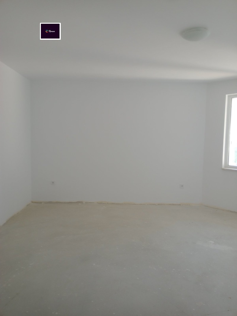 Na prodej  2 ložnice oblast Varna , Bjala , 101 m2 | 25517413 - obraz [7]