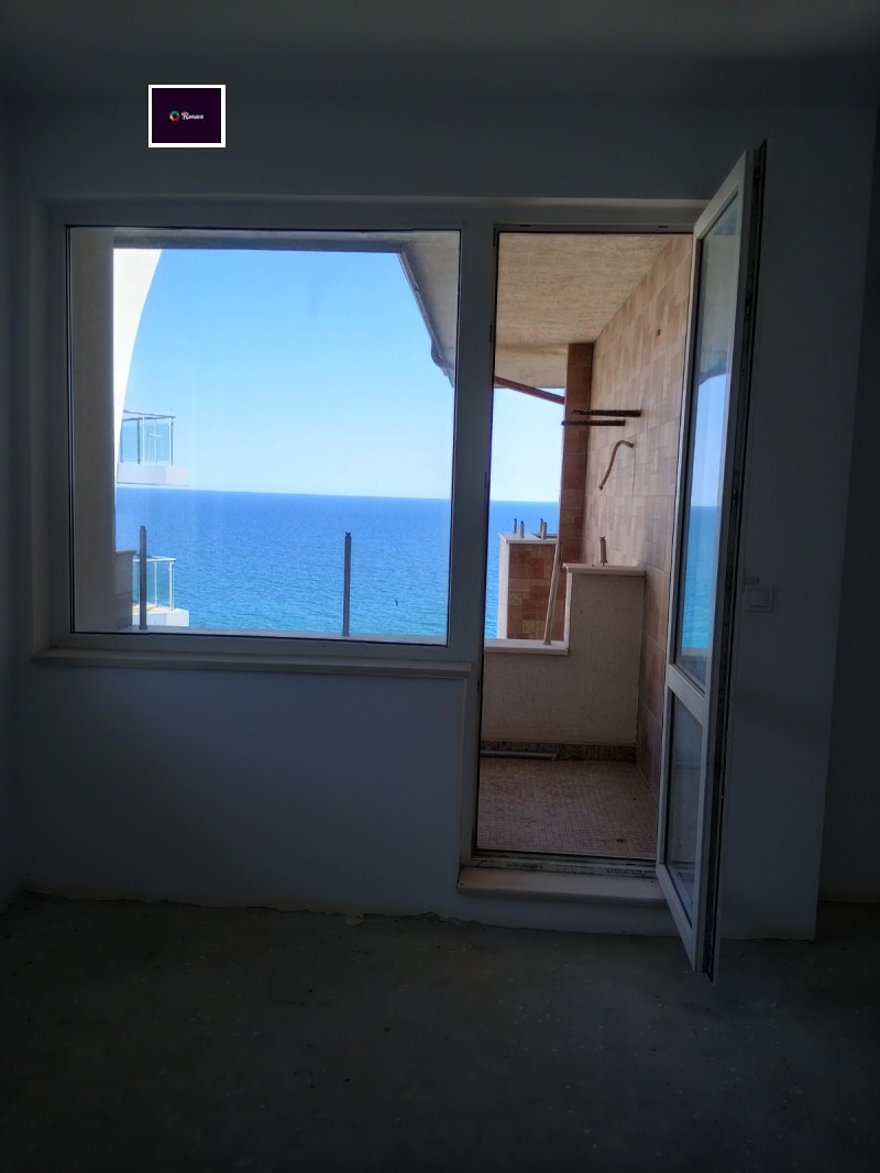 Na prodej  2 ložnice oblast Varna , Bjala , 101 m2 | 25517413 - obraz [8]