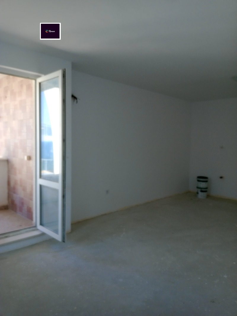 Na prodej  2 ložnice oblast Varna , Bjala , 101 m2 | 25517413 - obraz [9]