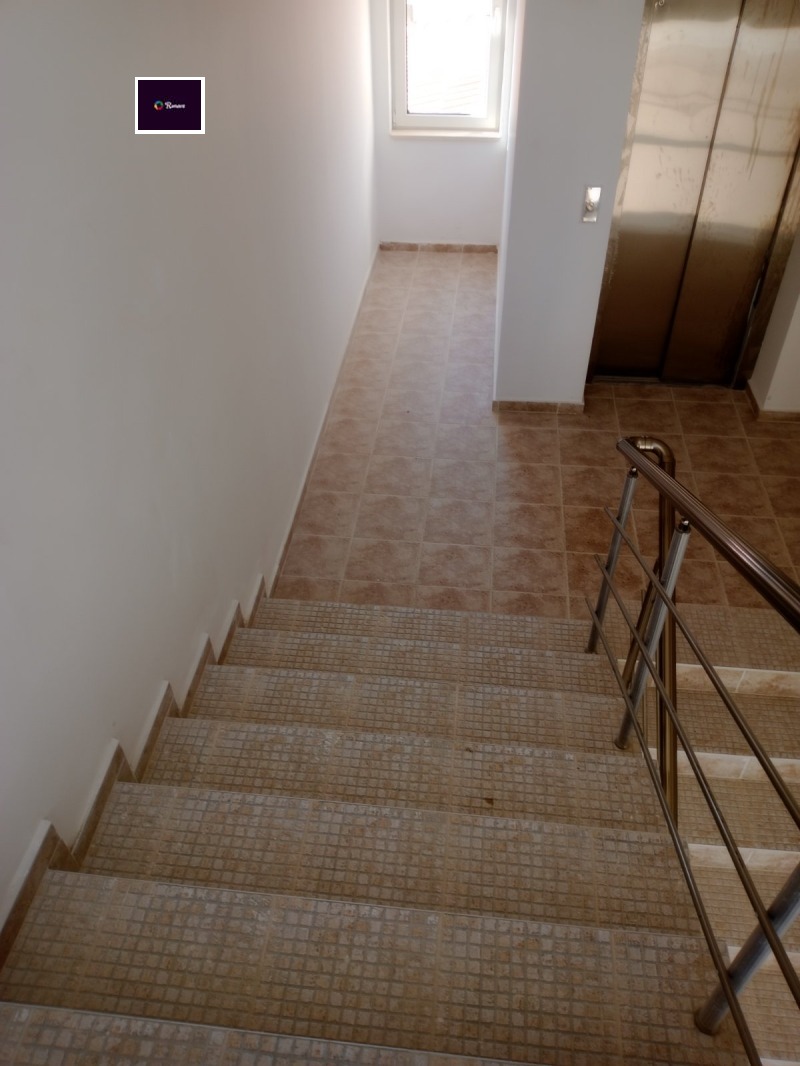 Na prodej  2 ložnice oblast Varna , Bjala , 101 m2 | 25517413 - obraz [6]