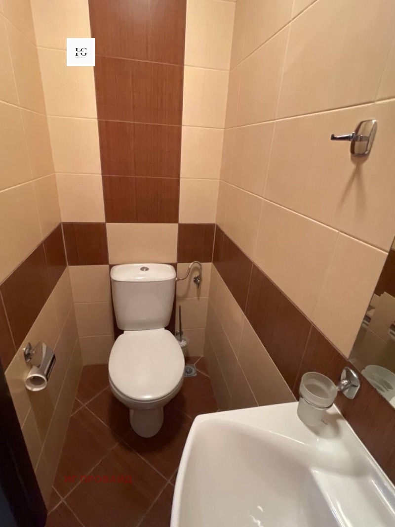 À venda  2 quartos região Burgas , k.k. Slantchev briag , 91 m² | 81643346 - imagem [15]