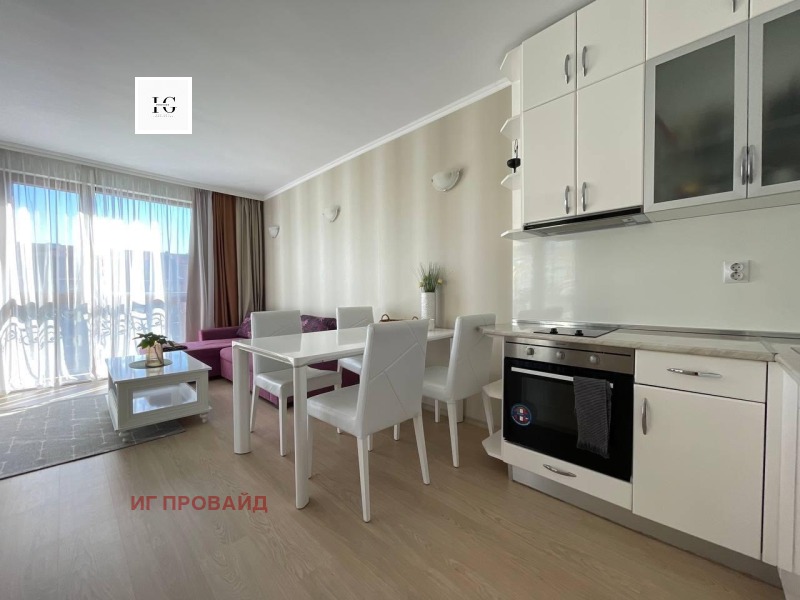 À venda  2 quartos região Burgas , k.k. Slantchev briag , 91 m² | 81643346 - imagem [11]