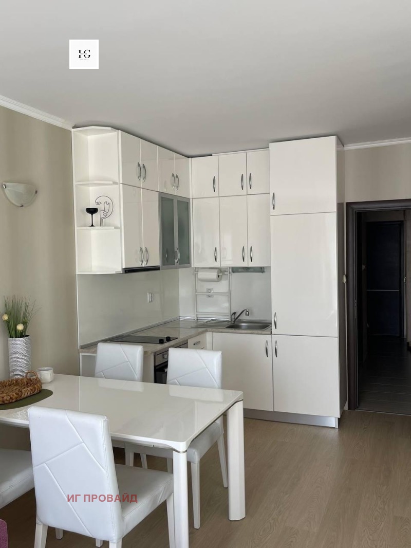À venda  2 quartos região Burgas , k.k. Slantchev briag , 91 m² | 81643346 - imagem [13]