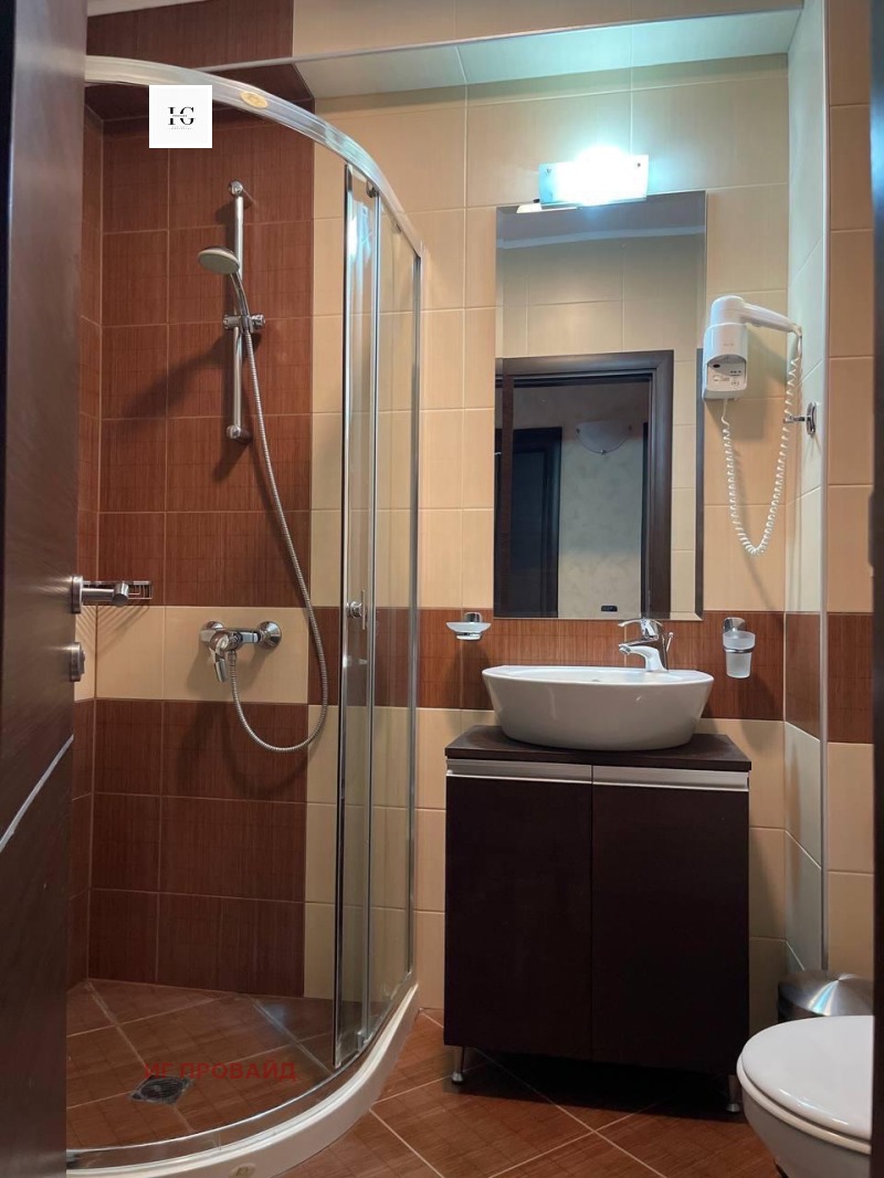 À venda  2 quartos região Burgas , k.k. Slantchev briag , 91 m² | 81643346 - imagem [16]