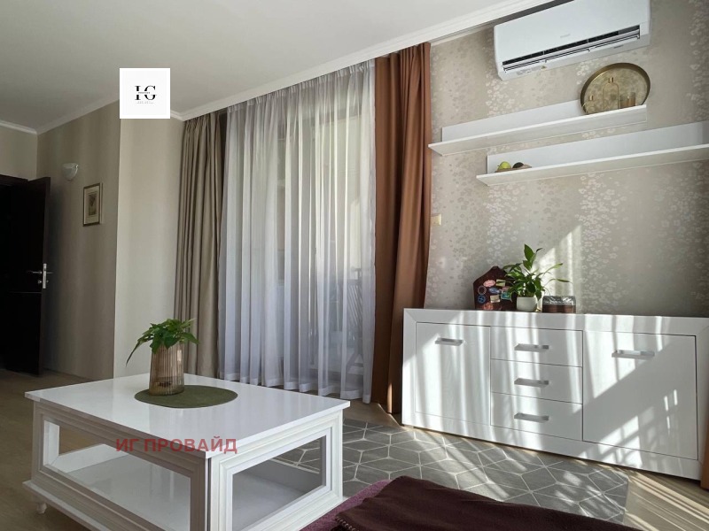 À venda  2 quartos região Burgas , k.k. Slantchev briag , 91 m² | 81643346 - imagem [9]