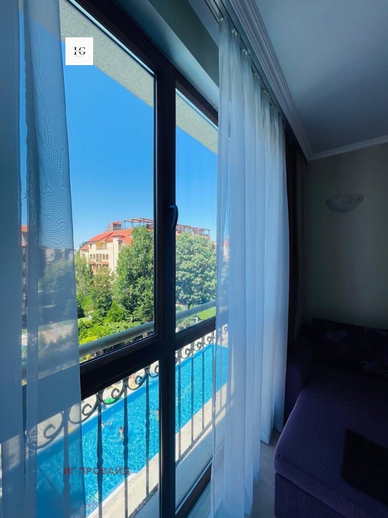À venda  2 quartos região Burgas , k.k. Slantchev briag , 91 m² | 81643346 - imagem [7]