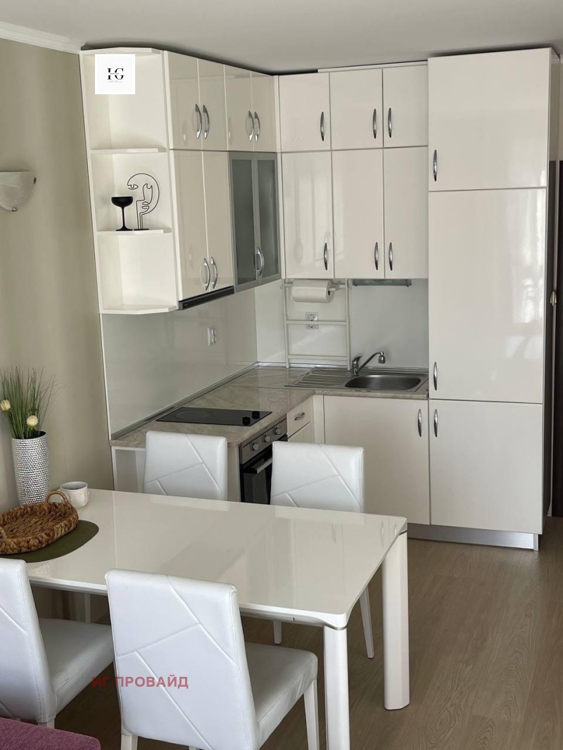 À venda  2 quartos região Burgas , k.k. Slantchev briag , 91 m² | 81643346 - imagem [14]