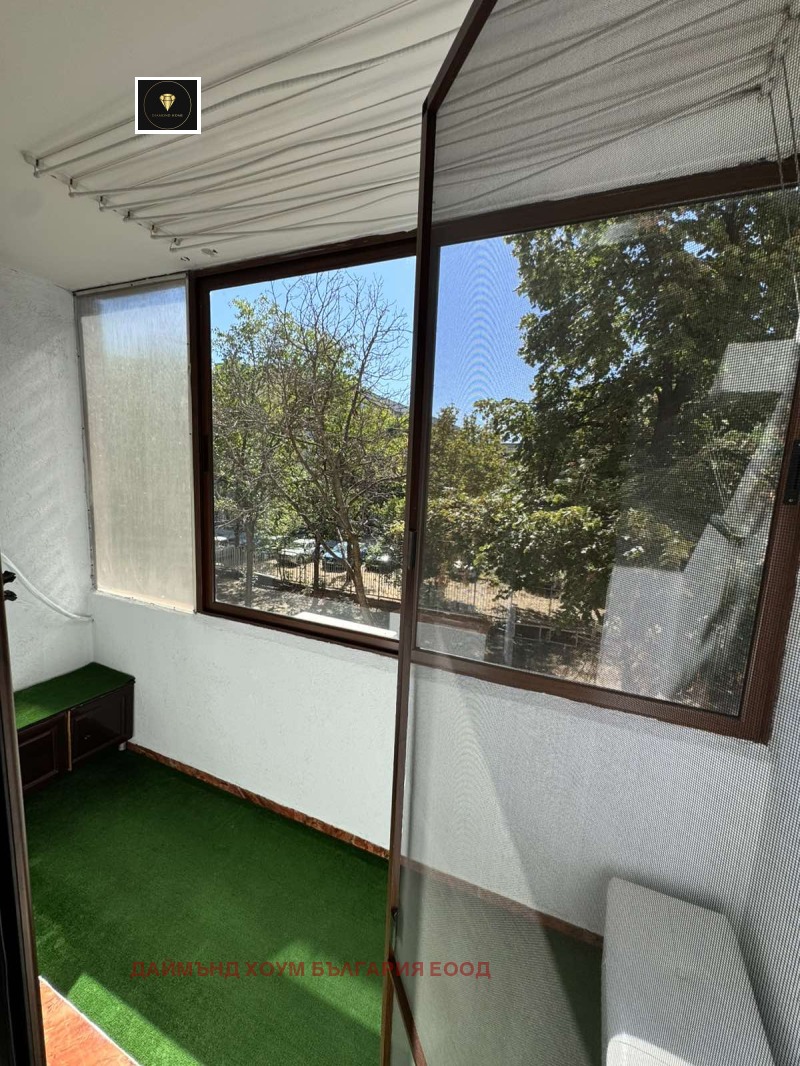 Продава  3-стаен град Пловдив , Мараша , 69 кв.м | 90394873 - изображение [13]