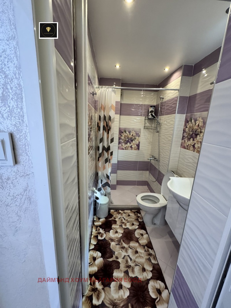 Продава  3-стаен град Пловдив , Мараша , 69 кв.м | 90394873 - изображение [8]
