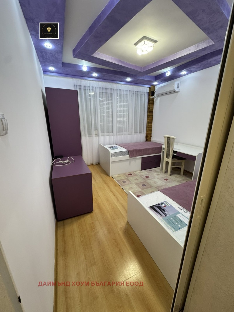 Продава  3-стаен град Пловдив , Мараша , 69 кв.м | 90394873 - изображение [5]