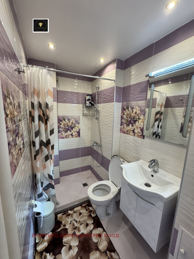 Продава  3-стаен град Пловдив , Мараша , 69 кв.м | 90394873 - изображение [9]