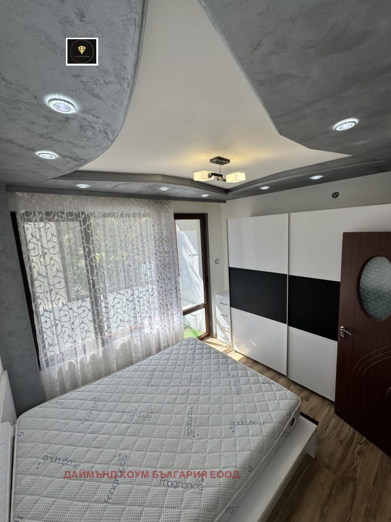 Продава  3-стаен град Пловдив , Мараша , 69 кв.м | 90394873 - изображение [11]