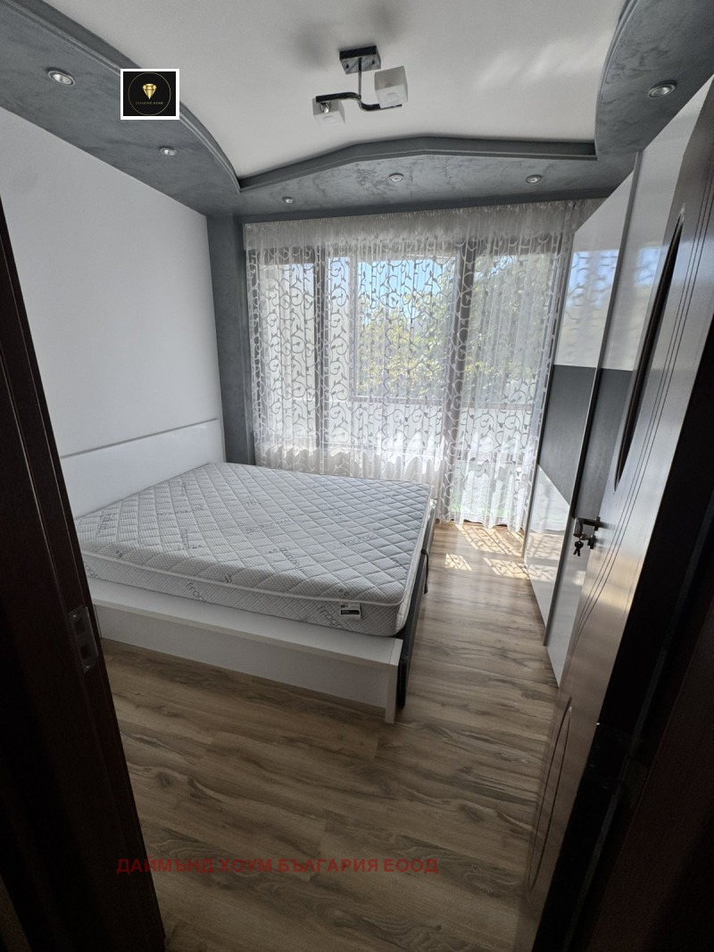 Продава  3-стаен град Пловдив , Мараша , 69 кв.м | 90394873 - изображение [10]