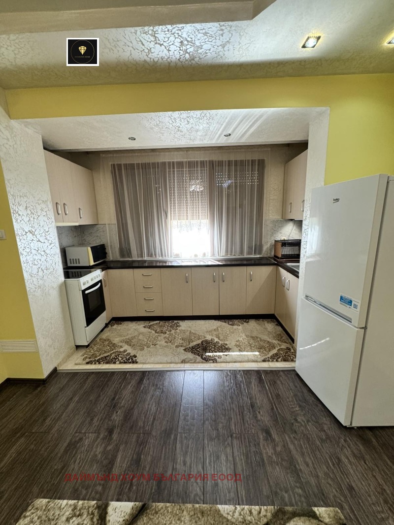 Продава  3-стаен град Пловдив , Мараша , 69 кв.м | 90394873 - изображение [3]
