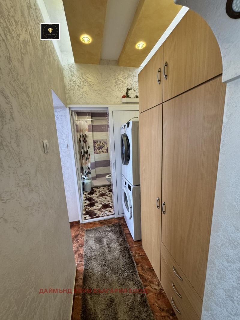 Продава  3-стаен град Пловдив , Мараша , 69 кв.м | 90394873 - изображение [7]