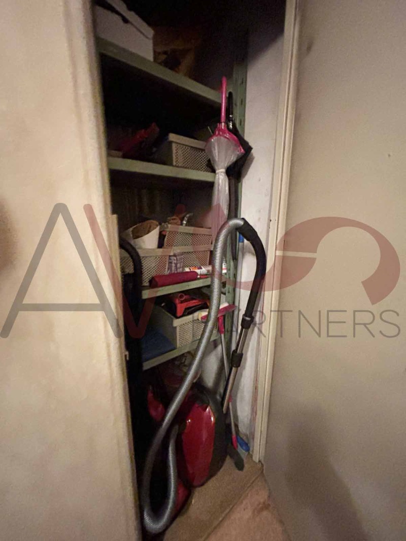 Продава  3-стаен град София , Света Троица , 80 кв.м | 88619588 - изображение [11]