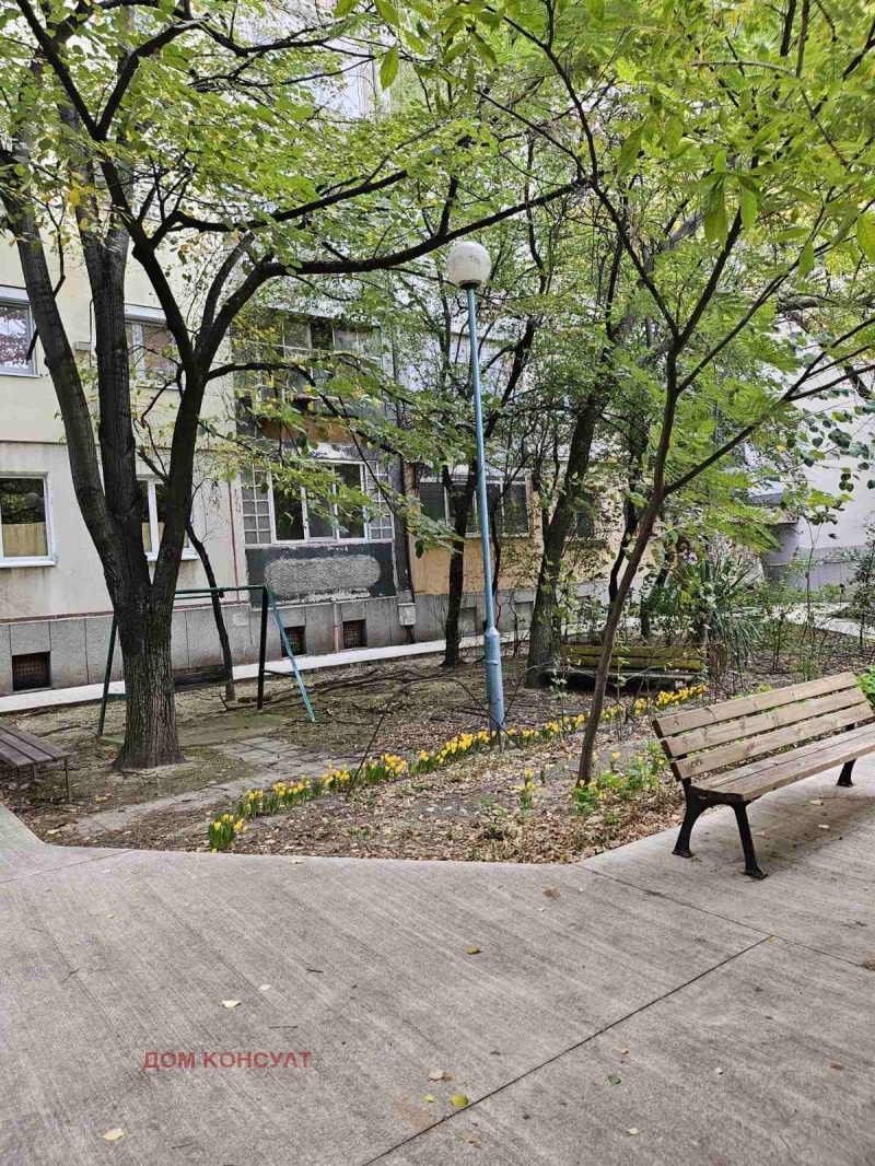 Продава 3-СТАЕН, град Пловдив, Тракия • 145000 € / 283595.35 лв. • 88630450 1