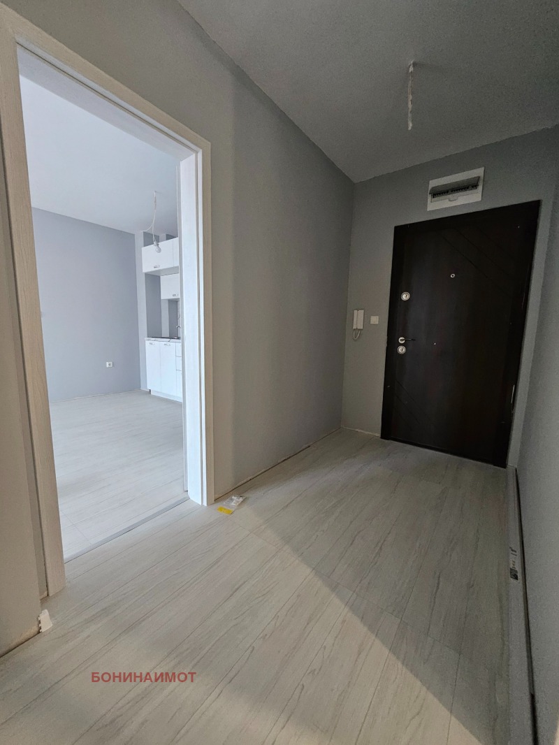 Продава 3-СТАЕН, гр. Пловдив, Остромила, снимка 10 - Апартаменти - 52619970