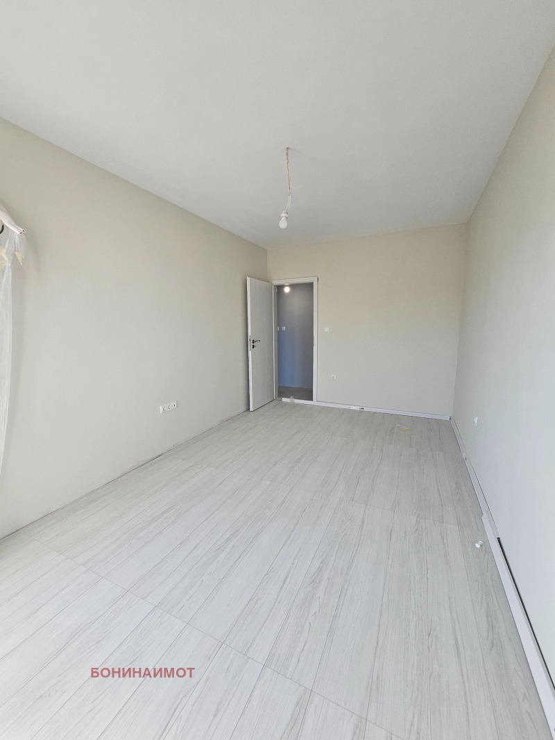 Продава 3-СТАЕН, гр. Пловдив, Остромила, снимка 9 - Апартаменти - 52619970