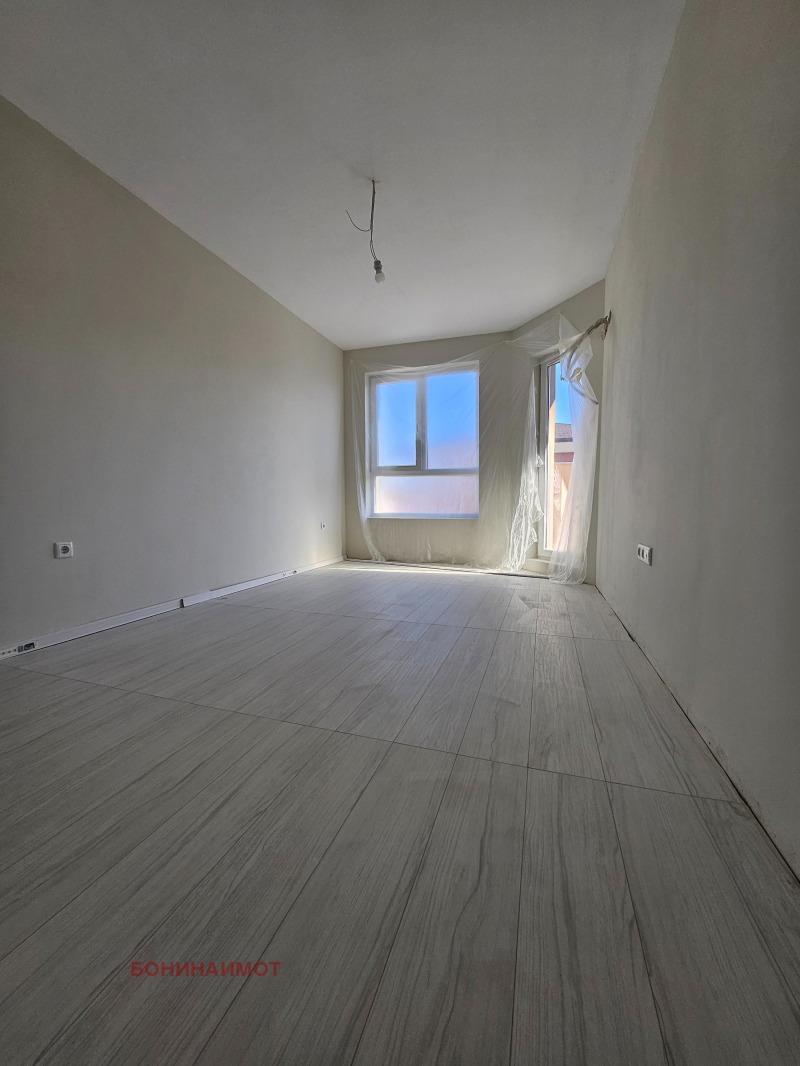 Продава 3-СТАЕН, гр. Пловдив, Остромила, снимка 6 - Апартаменти - 52619970