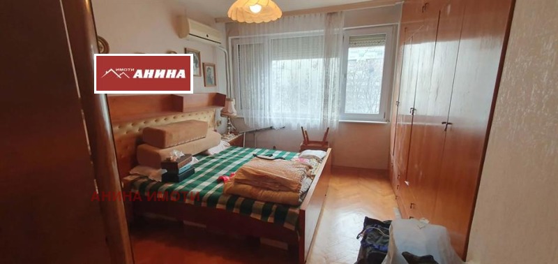 Продава 3-СТАЕН, гр. Русе, Широк център, снимка 8 - Апартаменти - 53584405