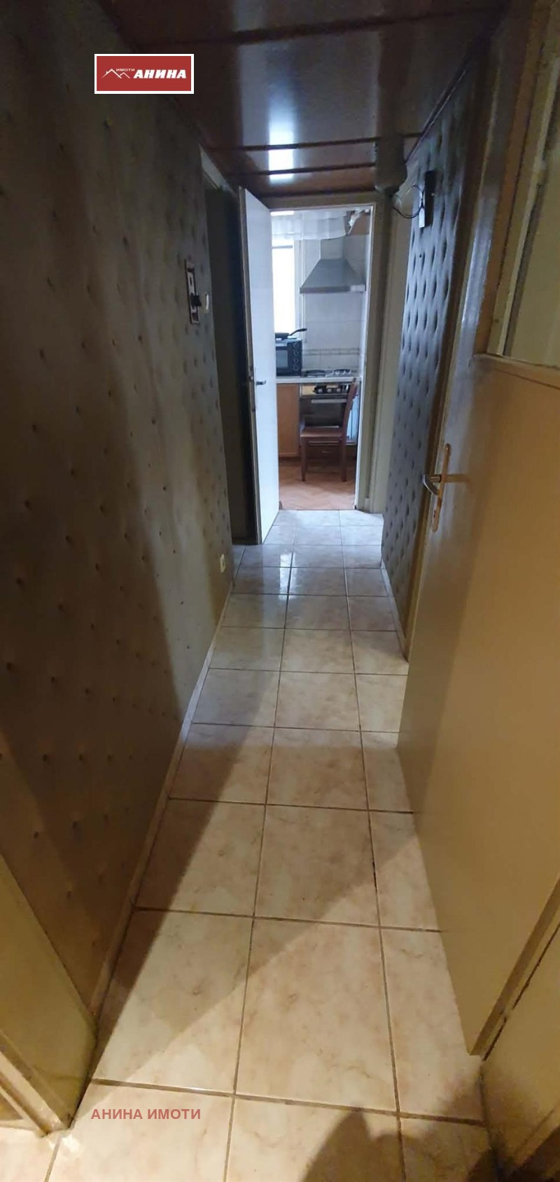 Продава 3-СТАЕН, гр. Русе, Широк център, снимка 5 - Апартаменти - 53584405