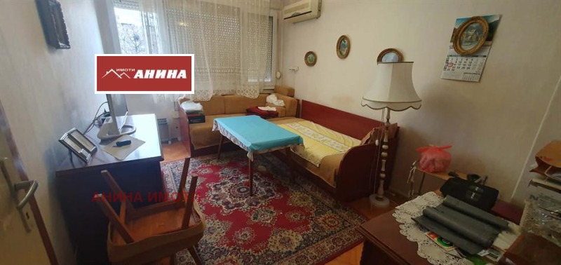 Продава 3-СТАЕН, гр. Русе, Широк център, снимка 9 - Апартаменти - 53584405