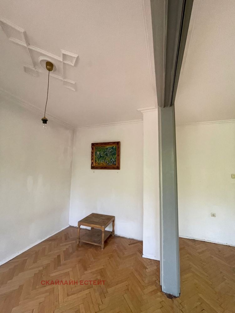 Продава 3-СТАЕН, гр. София, Хиподрума, снимка 4 - Апартаменти - 54122793