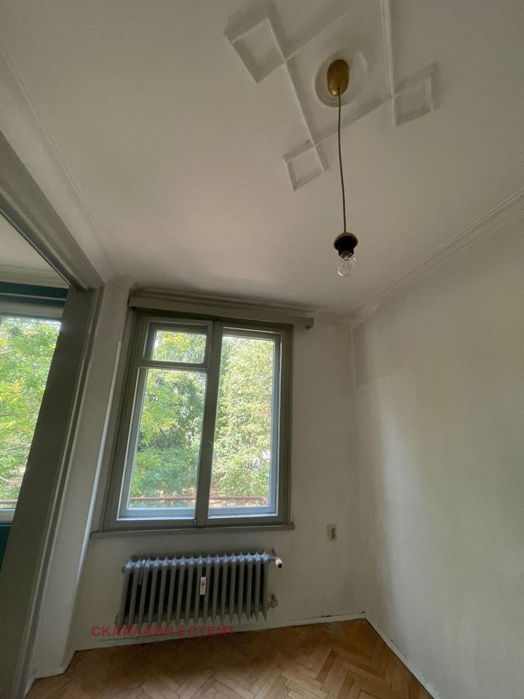 Продава 3-СТАЕН, гр. София, Хиподрума, снимка 13 - Апартаменти - 54122793