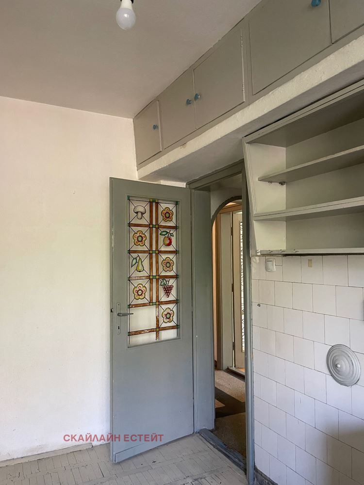 Продава 3-СТАЕН, гр. София, Хиподрума, снимка 16 - Апартаменти - 54122793