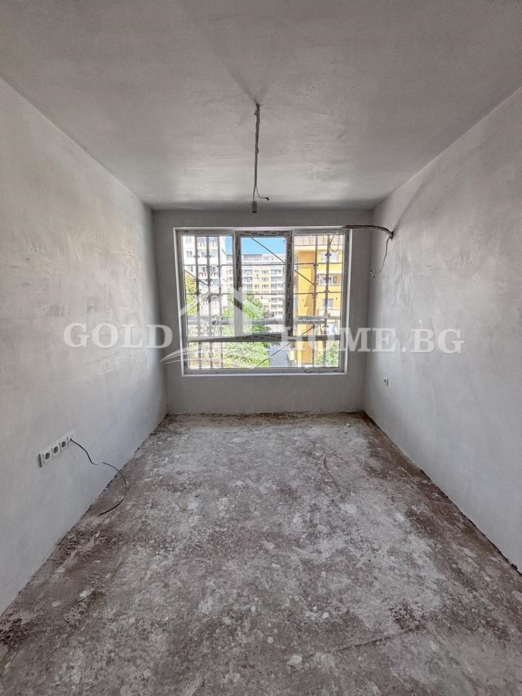 Продава 3-СТАЕН, гр. Пловдив, Южен, снимка 6 - Апартаменти - 55187018